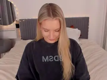 Chaturbate Sex Cam of cassietyler