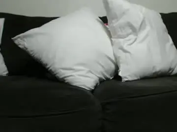 Chaturbate Free Live Porn of cocoscreamy