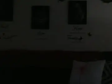 Chaturbate Free Live Porn of cocoscreamy