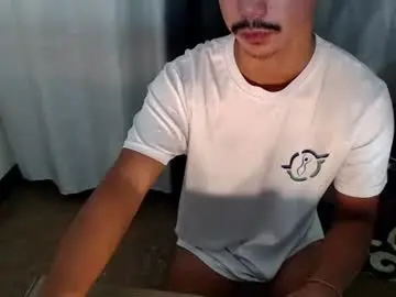 Chaturbate Sex Cam of dave_cummers