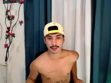 Chaturbate Best live sex cam show of dave_cummers
