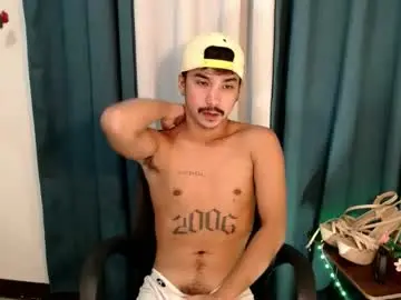 Chaturbate Watch Live Sex Cams of dave_cummers