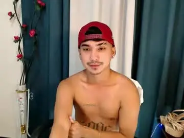 Chaturbate Free Live Porn of dave_cummers