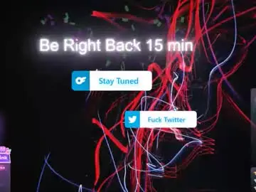 Chaturbate Adult Webcam of dixie_comanche