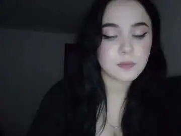 Chaturbate Sex Chat of dorian1211