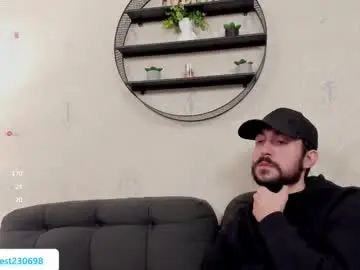 dylan_starxx from chaturbate