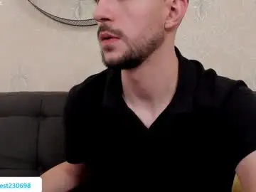 Chaturbate Private Sex Chat of dylan_starxx