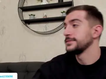 Chaturbate Sex Chat of dylan_starxx