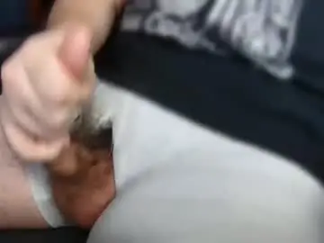 Chaturbate Sex Chat of edge4anna