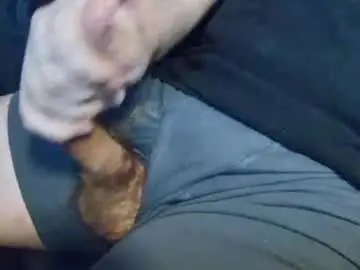 Chaturbate Live Sex Cam of edge4anna