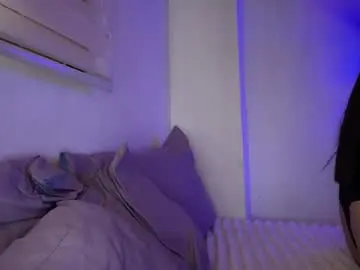 Chaturbate Sex Cam of erotictsmonica