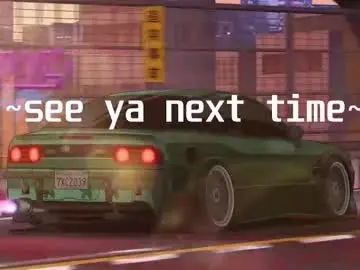 Chaturbate Best live sex cam show of femboymatthew