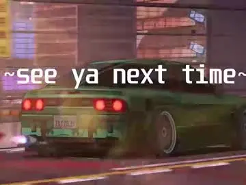 Chaturbate Sex Cam of femboymatthew