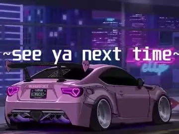 femboymatthew from chaturbate