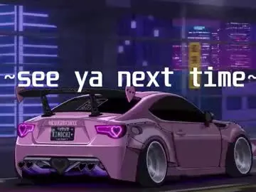 Chaturbate Best Webcam of femboymatthew