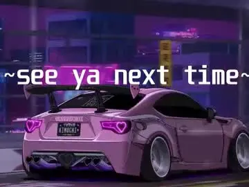 Chaturbate Free Live Porn of femboymatthew