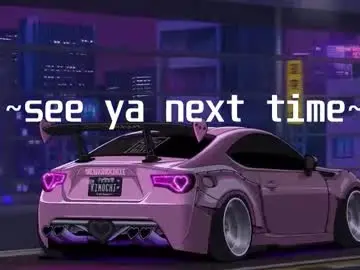 Chaturbate Best live sex cam show of femboymatthew