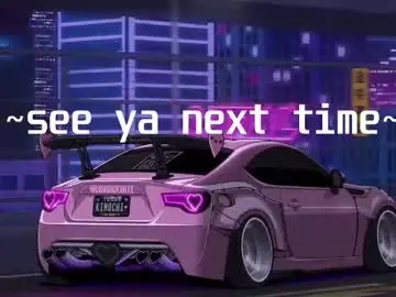 Chaturbate Best live sex cam show of femboymatthew