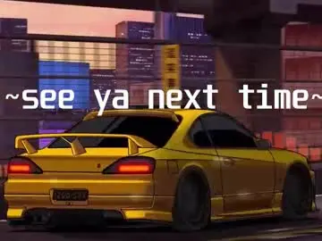 Chaturbate Sex Cam of femboymatthew