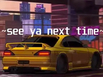 Chaturbate Live Sex Cam of femboymatthew