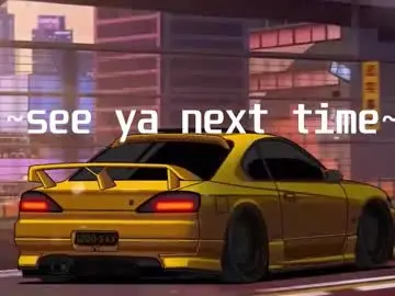 Chaturbate Private Sex Chat of femboymatthew