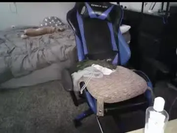 Chaturbate Free Porn Cam of fit_beast