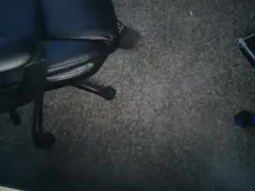 Chaturbate Live Sex of fit_beast