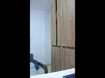 Chaturbate Private Sex Chat of goddess_carrie