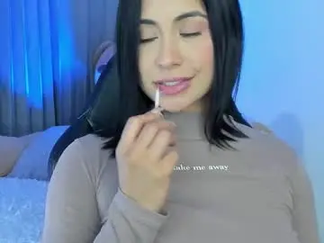 Chaturbate Best Webcam of hanna_1sweet