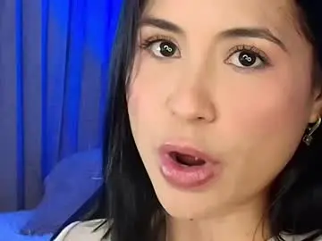 Chaturbate Adult Webcam of hanna_1sweet