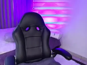 Chaturbate Best Webcam of hanna_1sweet