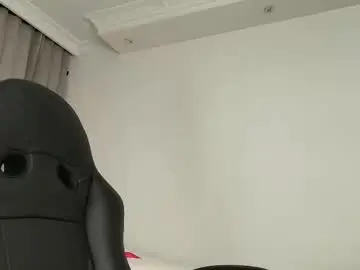 Chaturbate Live Sex of hanna_1sweet