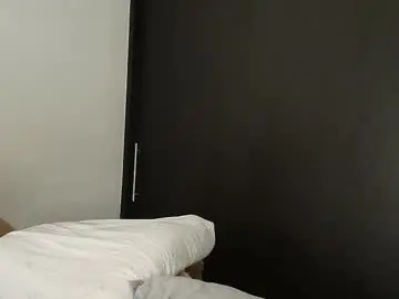 Chaturbate Adult Webcams of hanna_1sweet