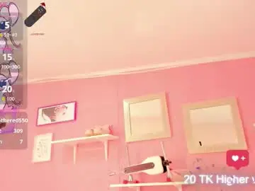 hanna_azumi_ from chaturbate