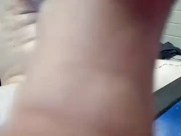 Chaturbate Free Porn Cam of hornyandopenminded