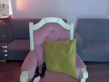 Chaturbate Adult Webcams of hottbee3645