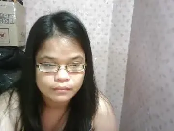 hotty_babex from chaturbate