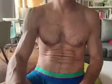 Chaturbate Best live sex cam show of hry4youchat