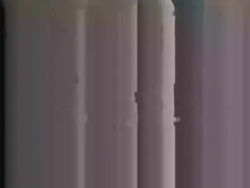 Chaturbate Adult Video Chat of jaay1223