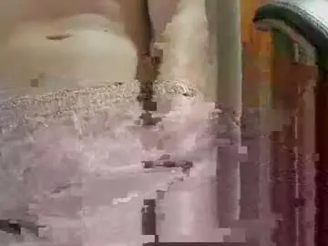 Chaturbate Adult Webcam of jaay1223