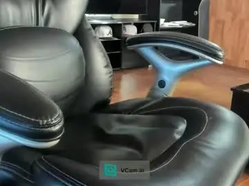 Chaturbate Adult Webcam of jaay1223