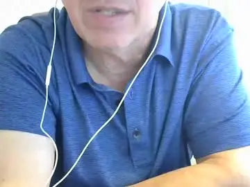 Chaturbate Live Porn of jcor13