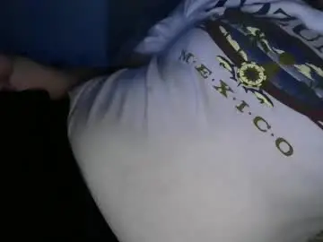 Chaturbate Live Porn of jcor13