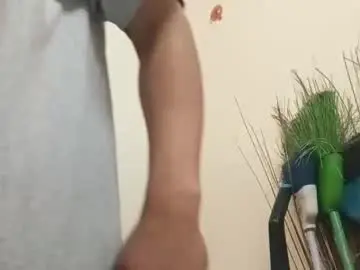 jesse2793 from chaturbate