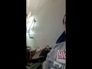 Chaturbate Best Webcam of jesse2793