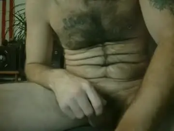 Chaturbate Live Sex of jogg1984