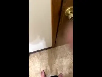 Chaturbate Nude Webcam of jogg1984