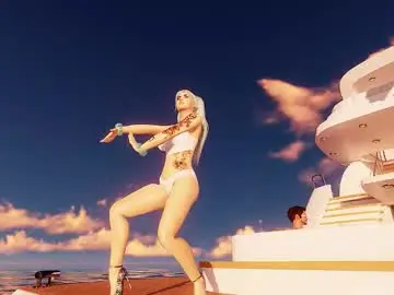 Chaturbate Live Porn of k1ck4sss