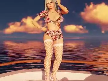 Chaturbate Private Sex Chat of k1ck4sss