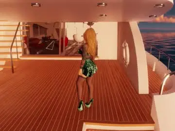 Chaturbate Adult Webcams of k1ck4sss